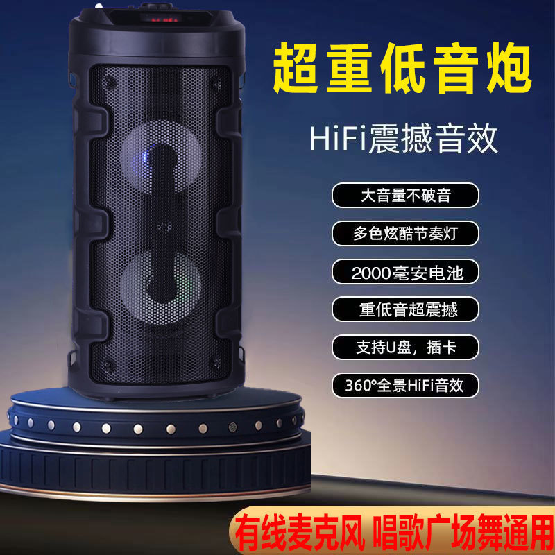 9821ff81-0aa0-4aea-bec5-978770188a62.jpe