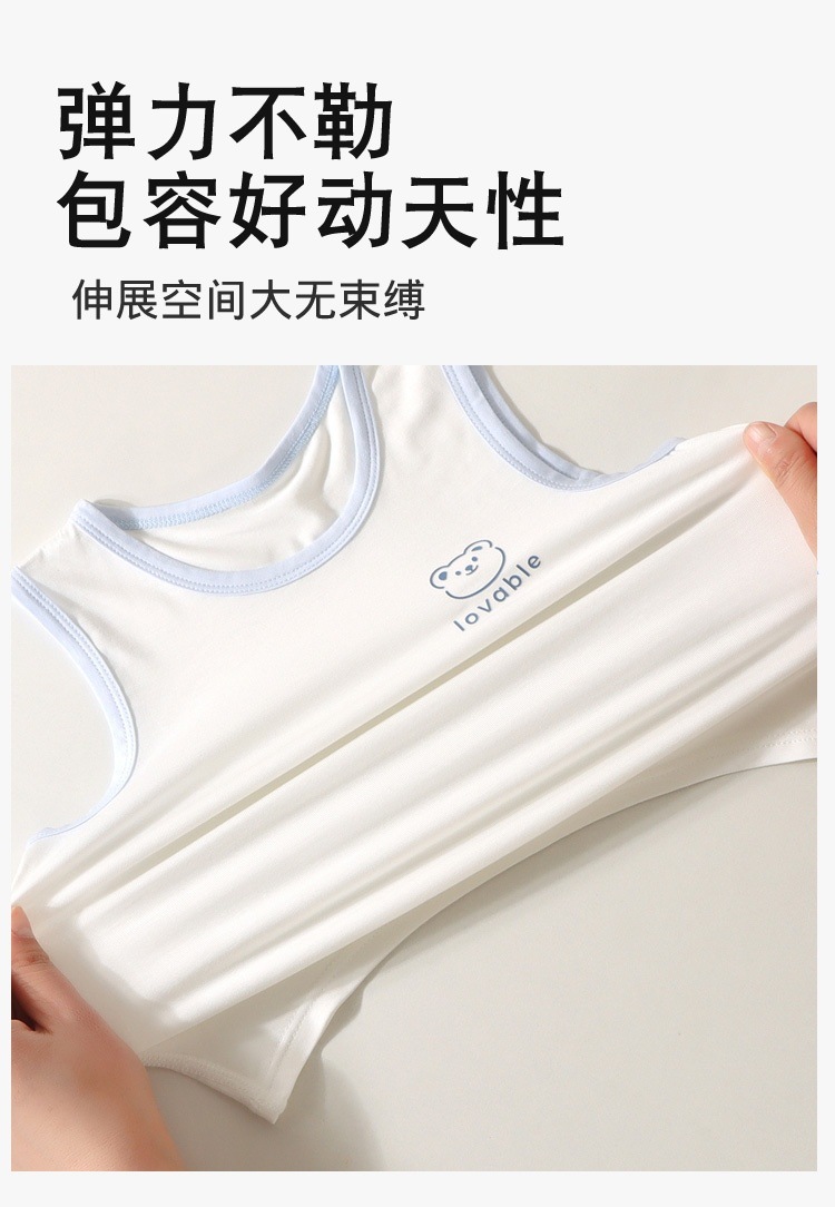 3fbaa860-421b-43ff-bd75-f1d8009456fd.jpe