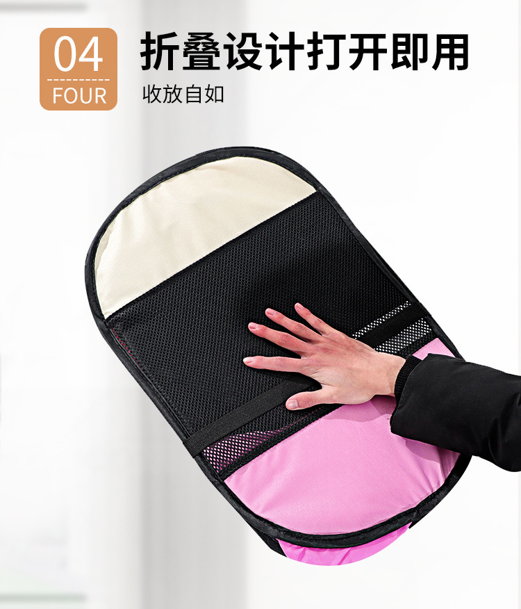 24344bfe-2517-4966-8c00-a180969dfdd3.jpe