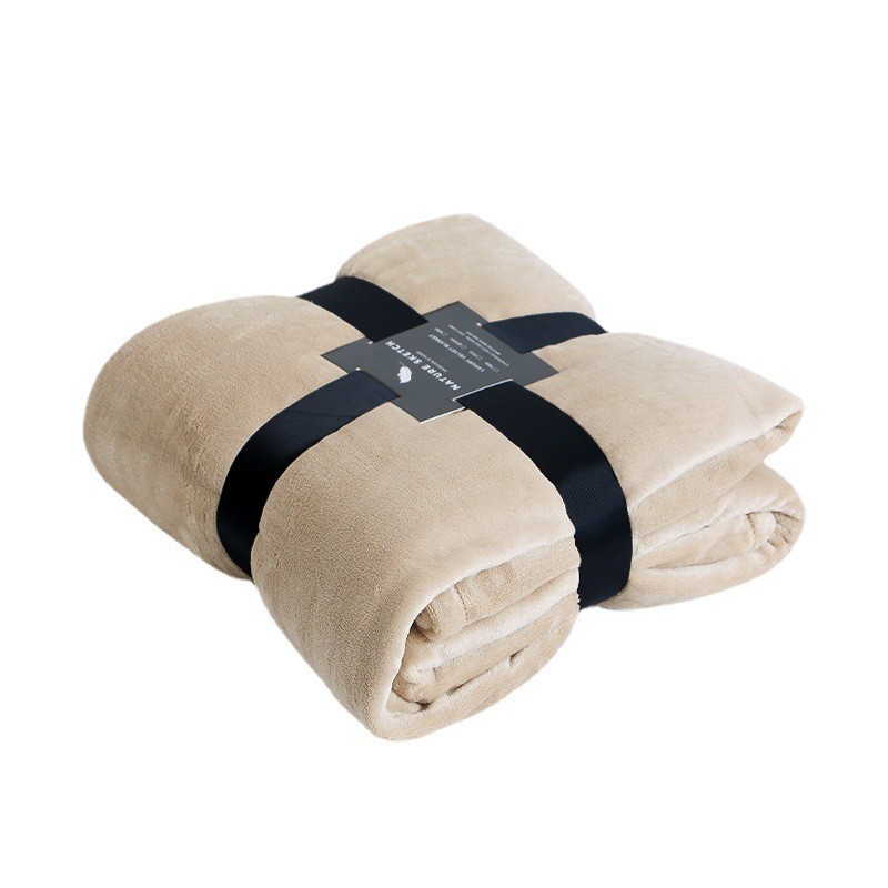 O1CN01hDhD2c1Bs2pfDUC3N_!!0-0-