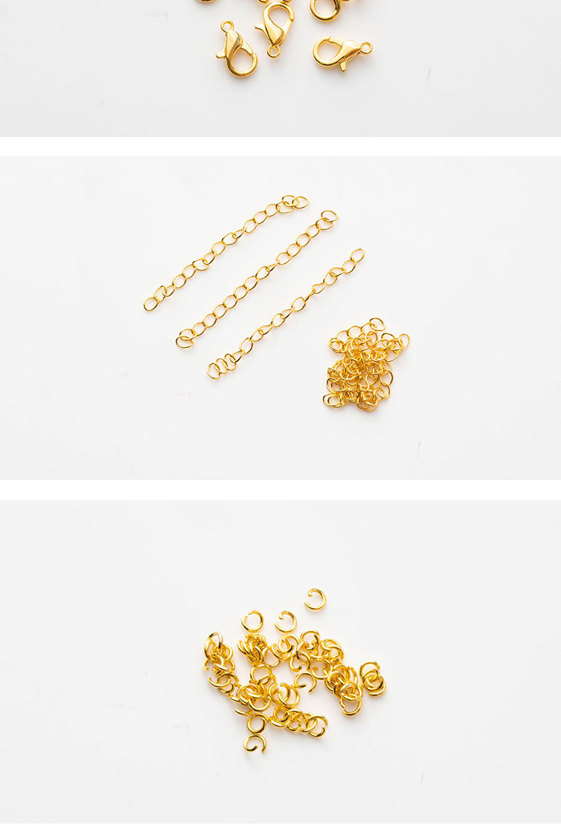 Details_05.jpg