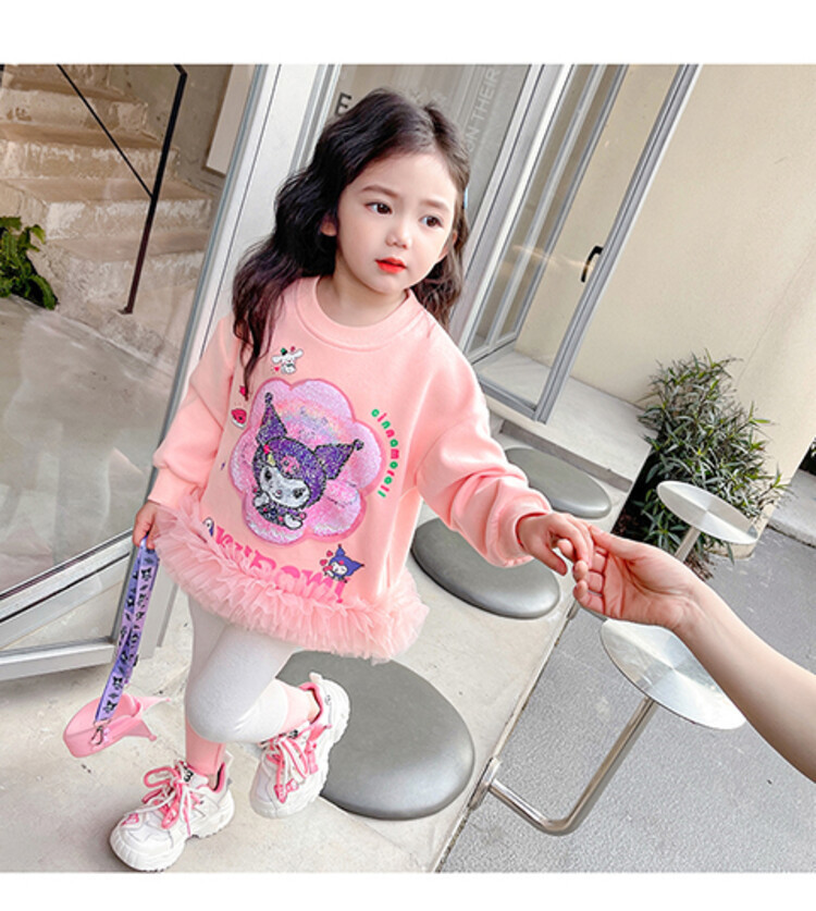 5d927346-ec72-4d28-8a06-a00a6cbb6457.jpe