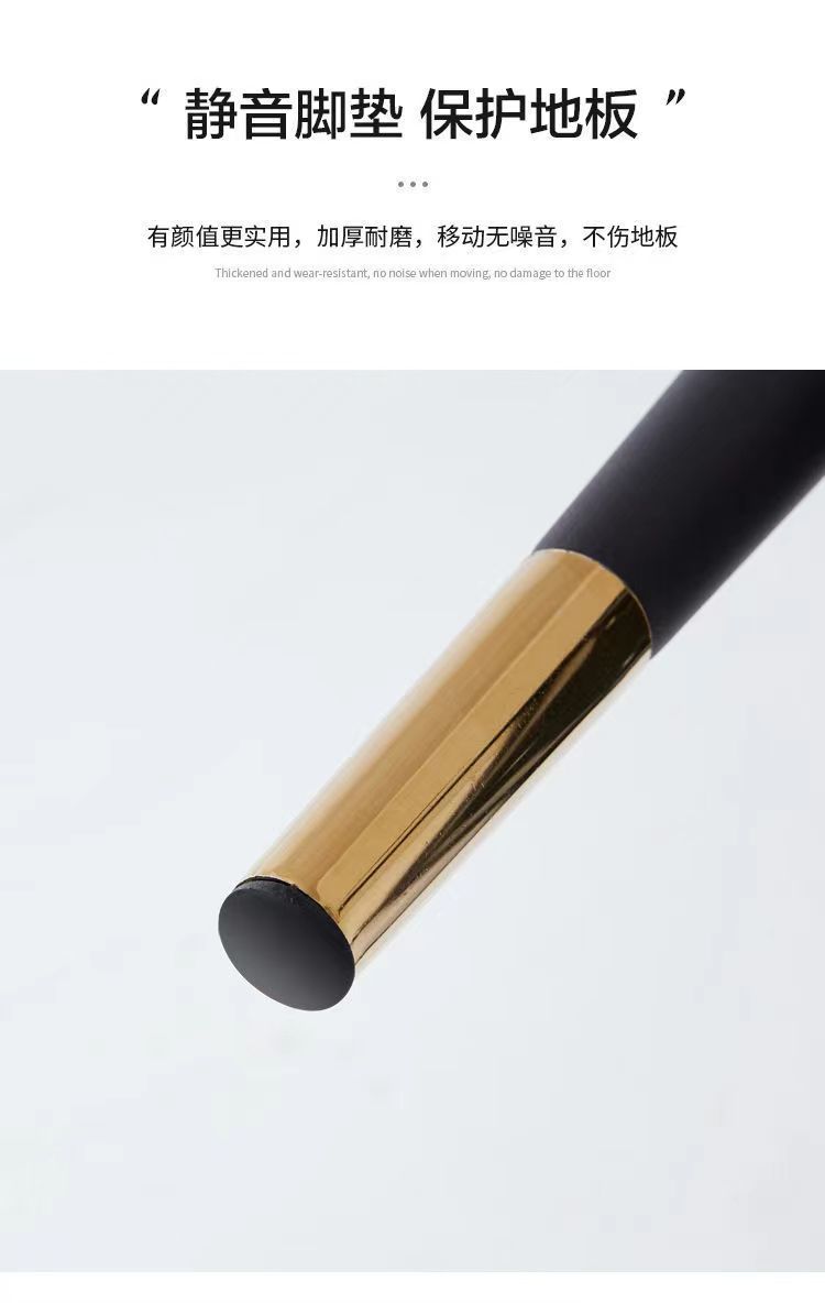 fc2d243c-e88d-48e4-ad90-29f35e645e9a.jpe