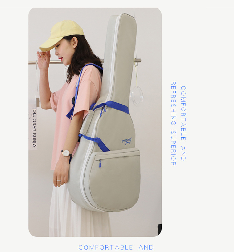 未标题-1_23.jpg
