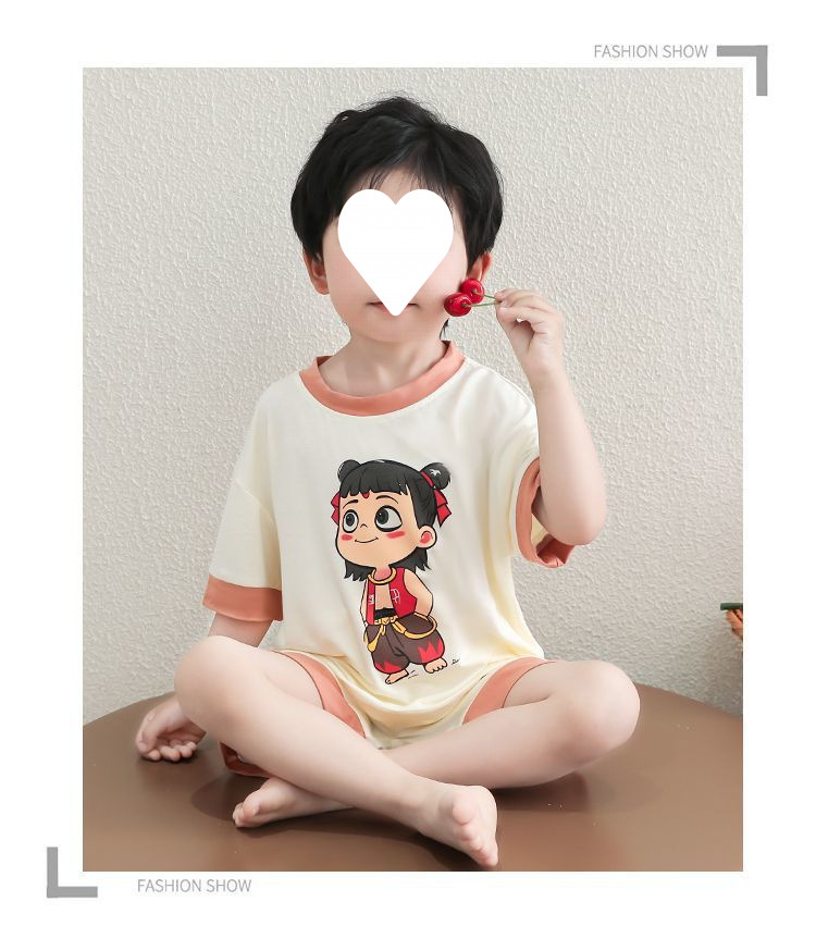 b30b28c2-433b-4d04-8444-3b6d473c55a9.jpe