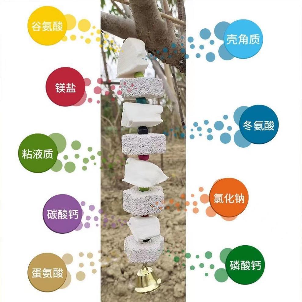 d96bd7fa-0a98-467a-91e6-b83dce0a4f6b.jpe