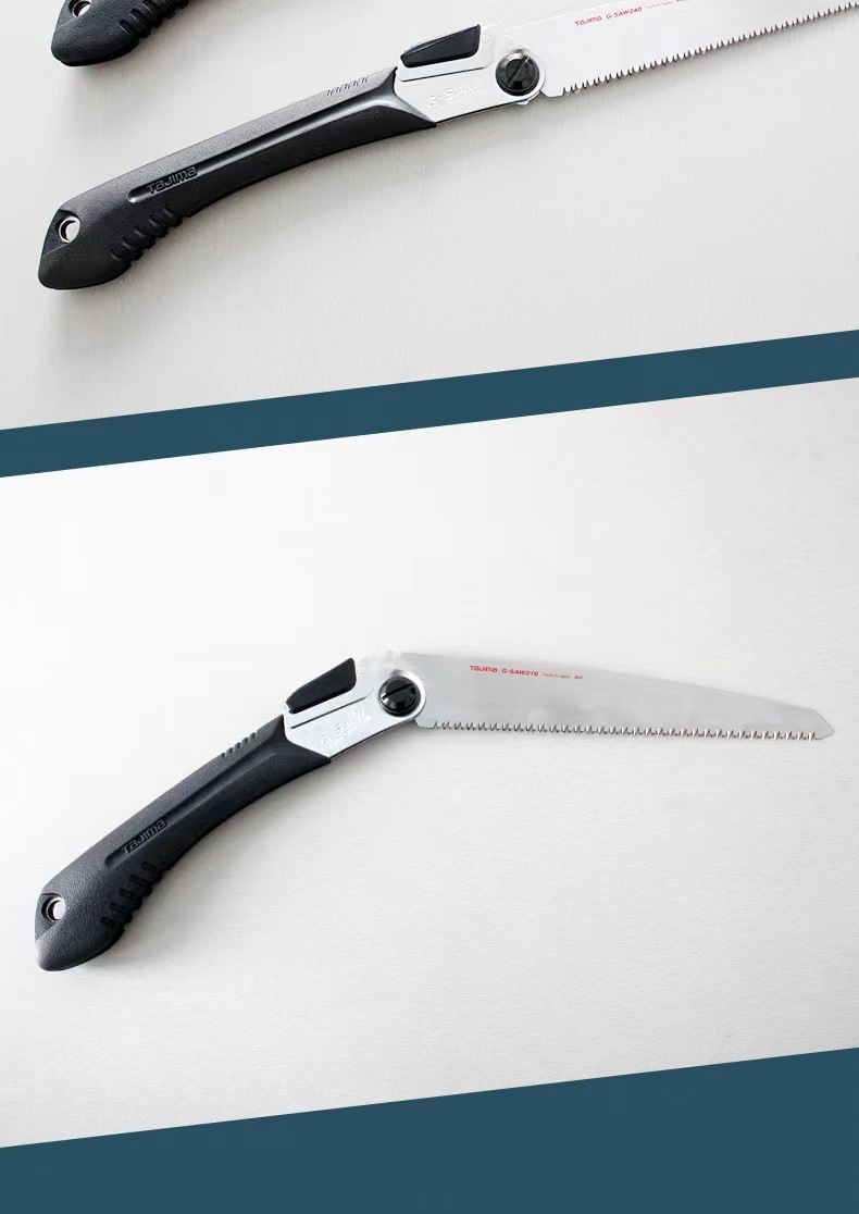 微信图片_20220729131851