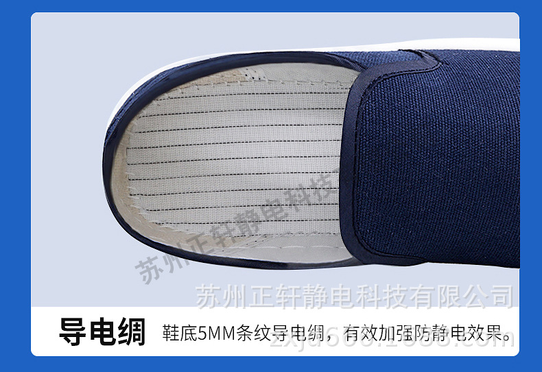 中巾_08.jpg
