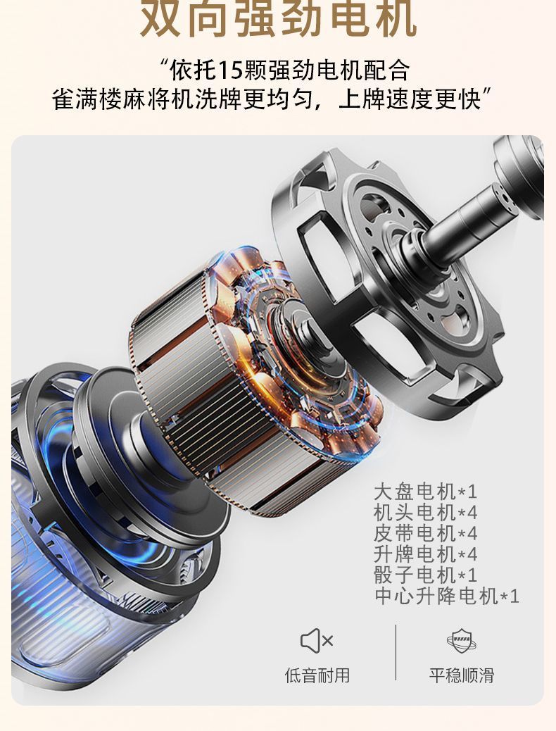 7317de3f-3581-438e-8534-f4a1dfbd2af9.jpe