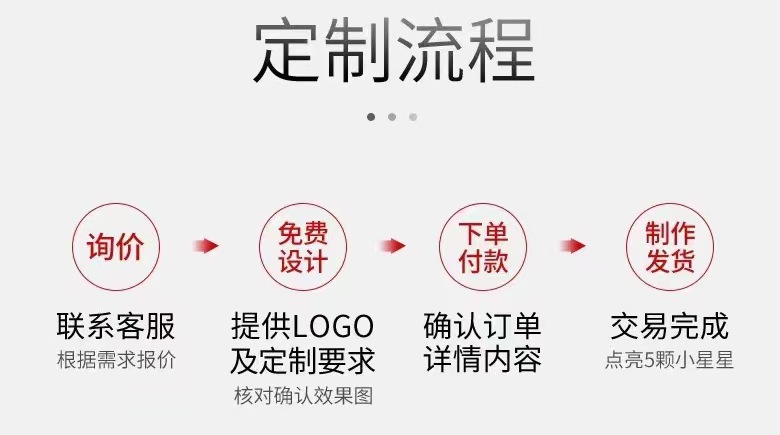 _cgi-bin_mmwebwx-bin_webwxgetm