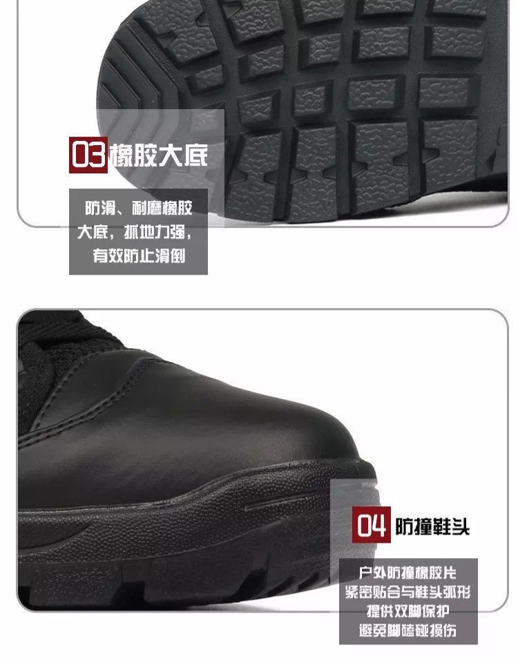 35fa5ae8-b776-4164-87db-033ea4194b6e.jpe