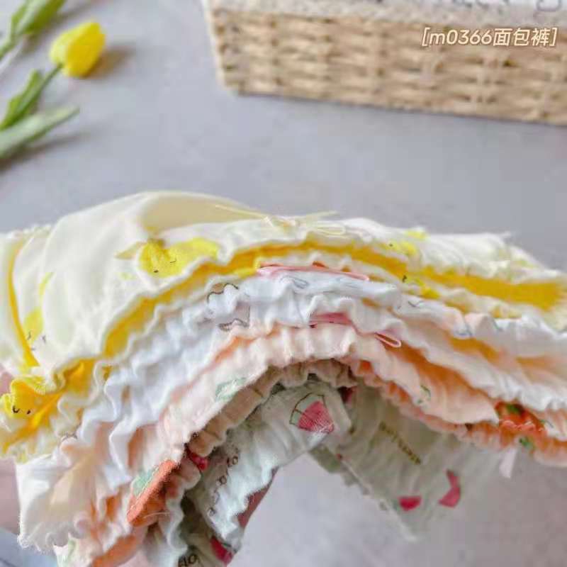 微信图片_20210621145725