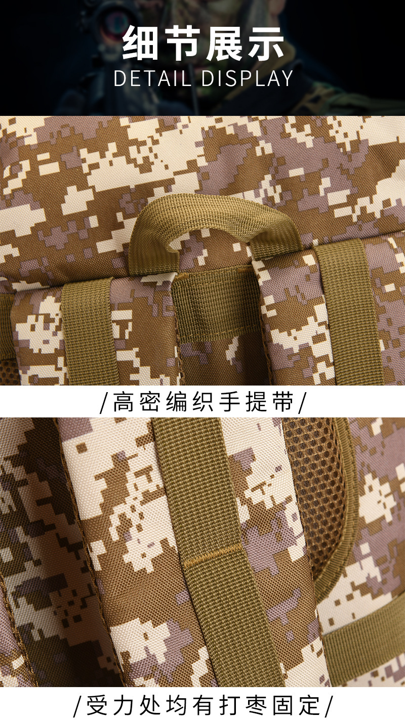 O1CN01acYnJv1lq3713tSQy_!!8275