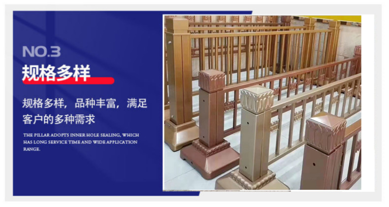 O1CN01ee9SCX1EA1gYSbYYX_!!2455