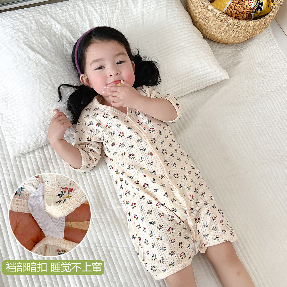 2023-01-29 1153262.jpg