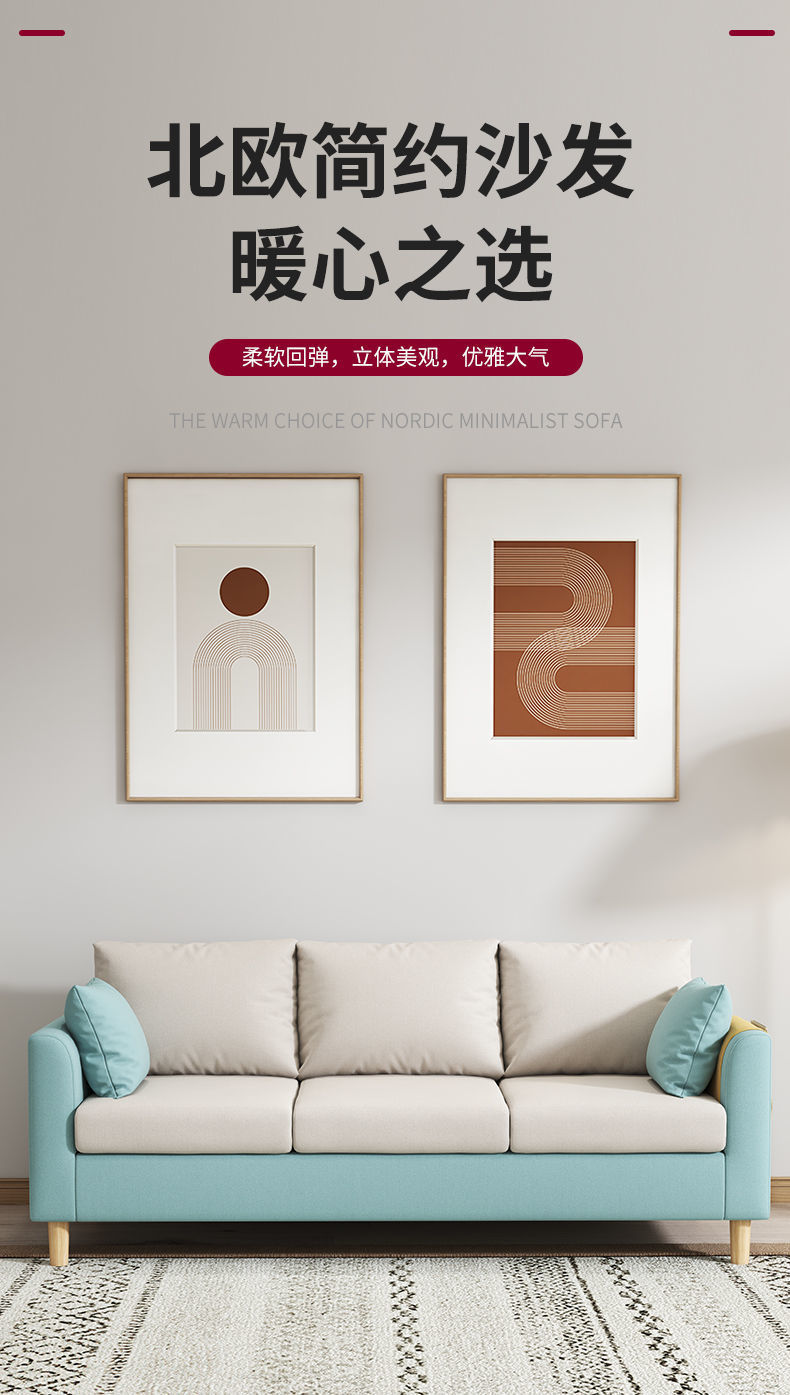 56e07b0b-0666-4ee7-b159-d29173cd82c5.jpe