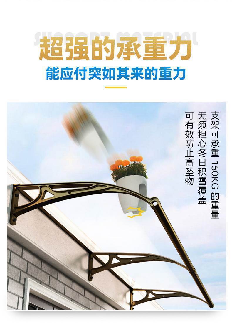 f6e1ed66-b74a-40d3-9a87-a9c319e9552c.jpe