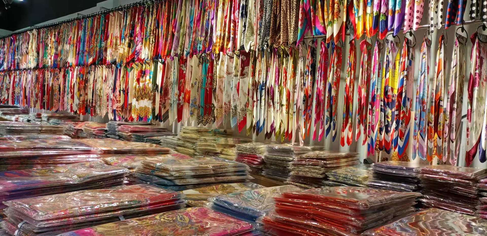 48b2a2fe7dbaa1ba284cc717ffae78