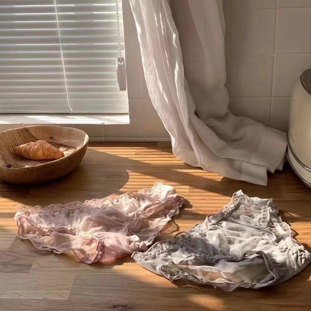 微信图片_20210629192516