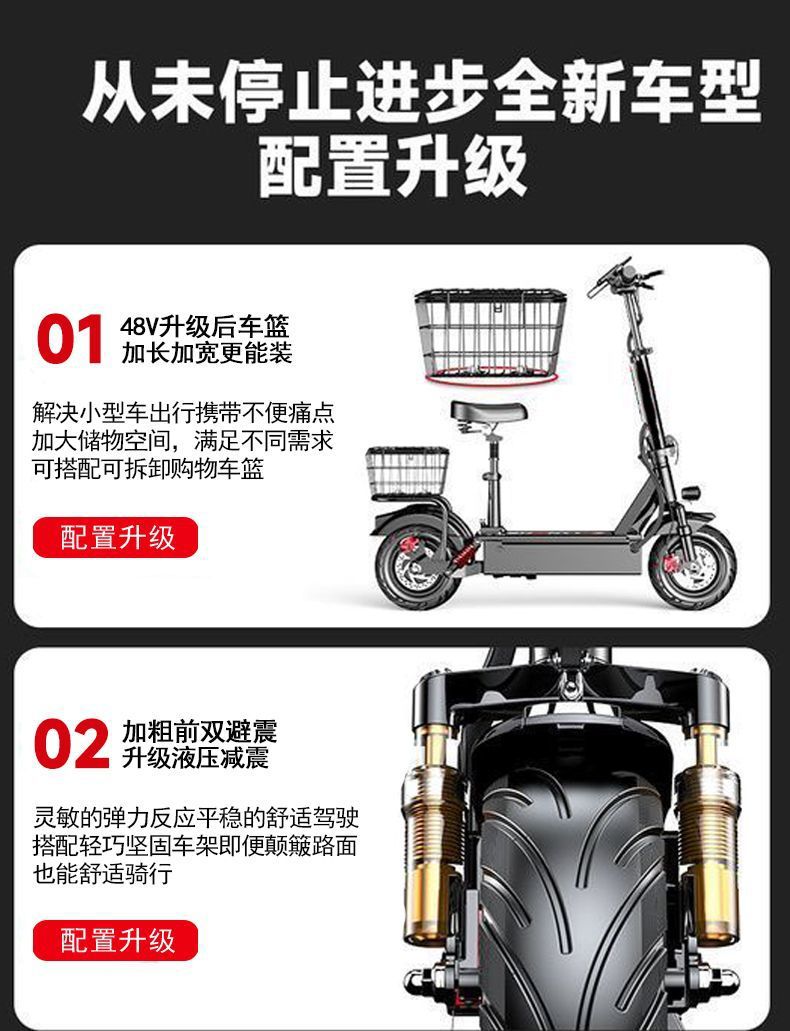 8d290a3e-9c29-49dd-8178-4680120416a5.jpe