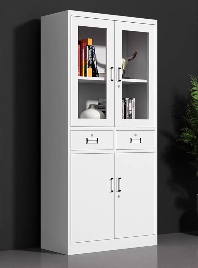 e0996c1c-9a4c-4231-8c86-495415f07a53.jpe