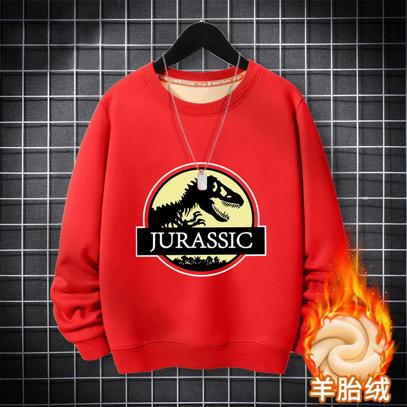 fb4270e1-fe06-44b3-82d8-d98d48caf242.png
