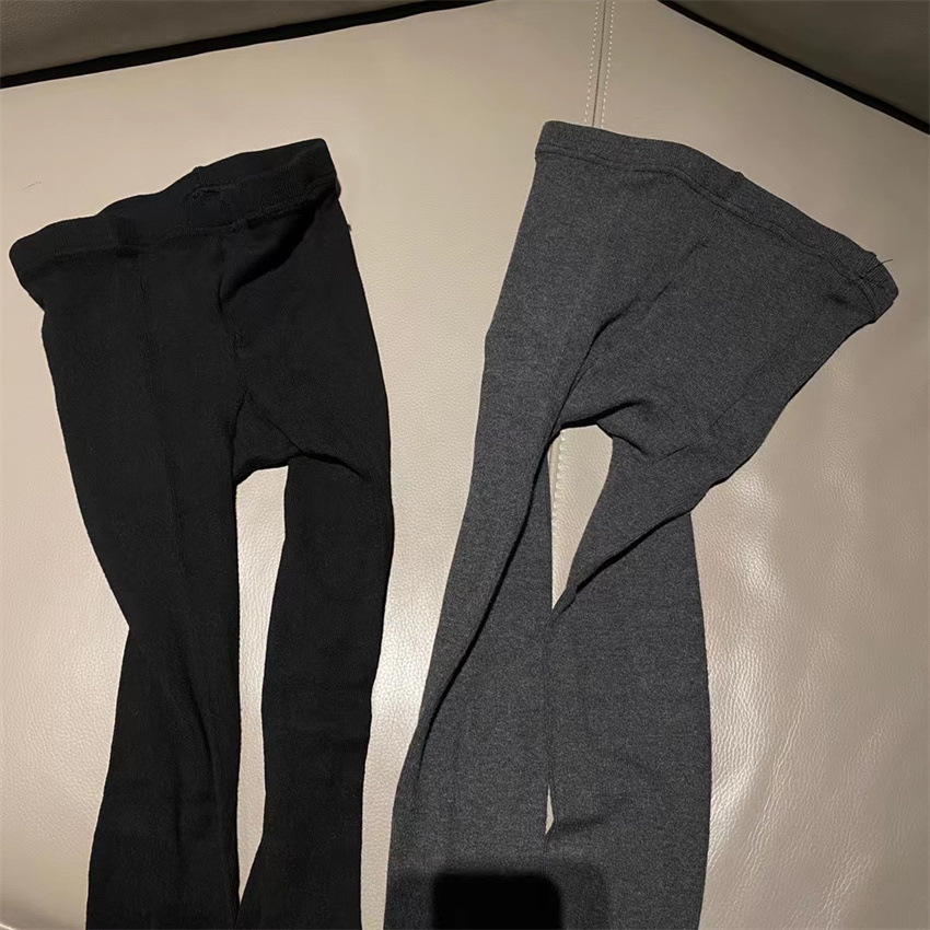 微信图片_20221027132637