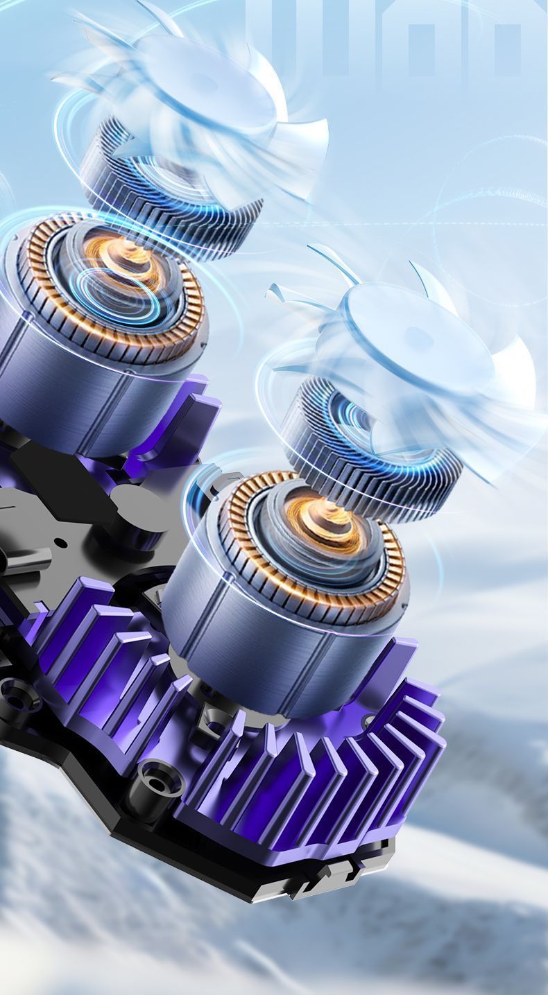 251f53ce-4422-4943-afc5-09e0823b2782.jpe