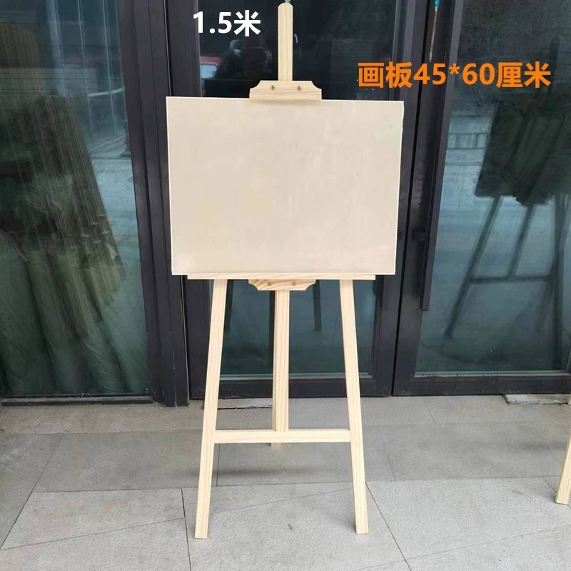 989a1d0f-63b8-4a5a-9149-e0ac0a22a29d.jpe