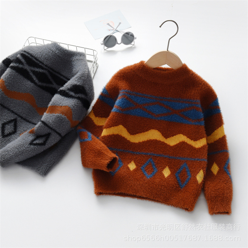 微信图片_202309021103192