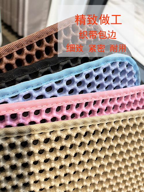 34bca15e-6778-494a-8bd0-d7490667076a.jpe