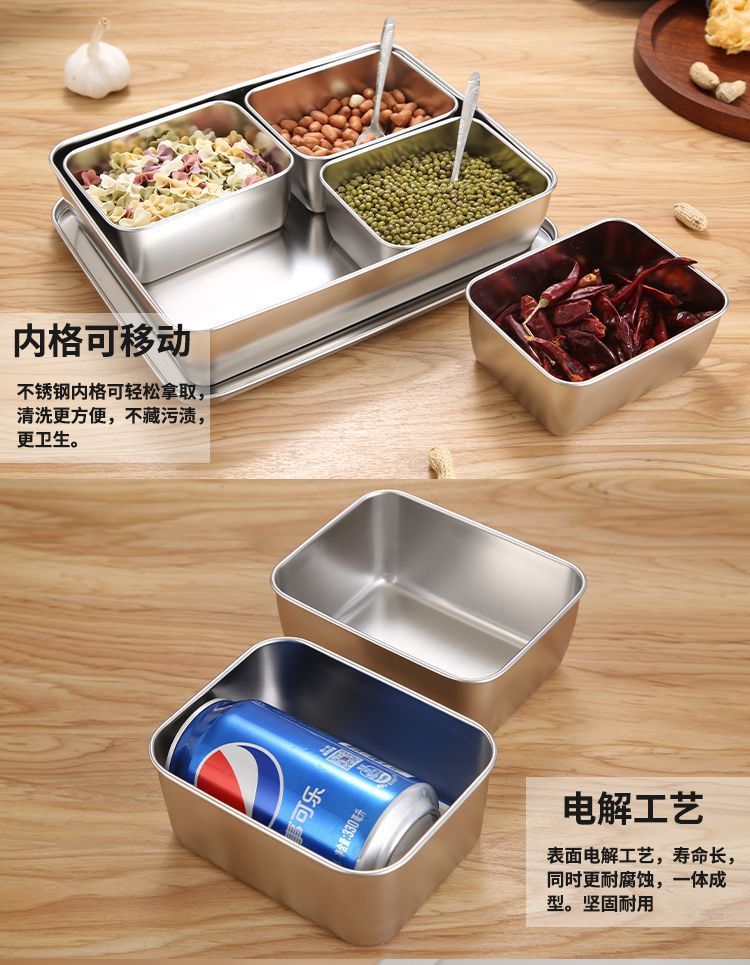 8b9d41cd-a943-46cc-96b2-8c82cfb12344.jpe