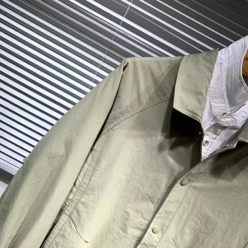 0dc863d6-d574-49da-be6b-7ea9ea698d30.jpe