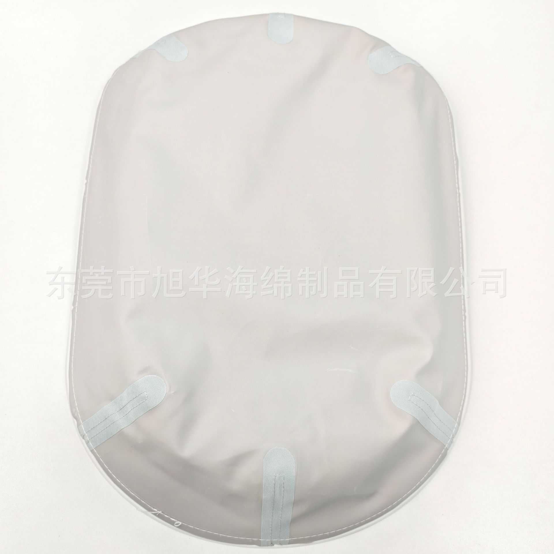 微信图片_20250305175135
