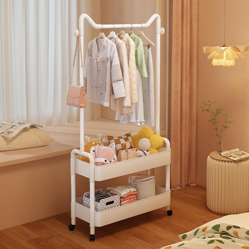 5809835b-b2b8-4d07-bb1d-7d45b60ac37c.jpe