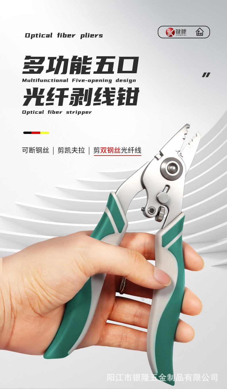 详情1_01.jpg