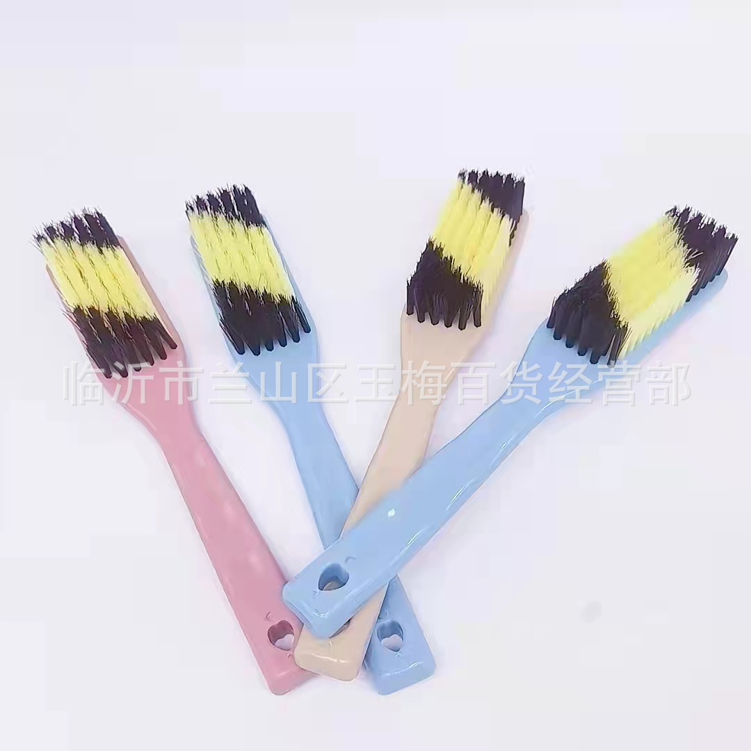 微信图片_20211031154728