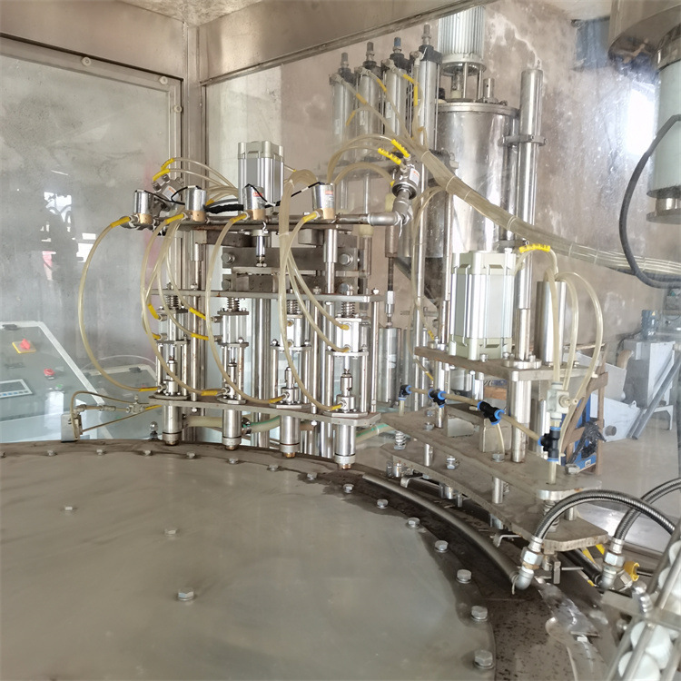 f80d21ff24910b3f2218dfaa70658e