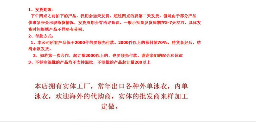 e47467f15bfabe46d6560cda402371