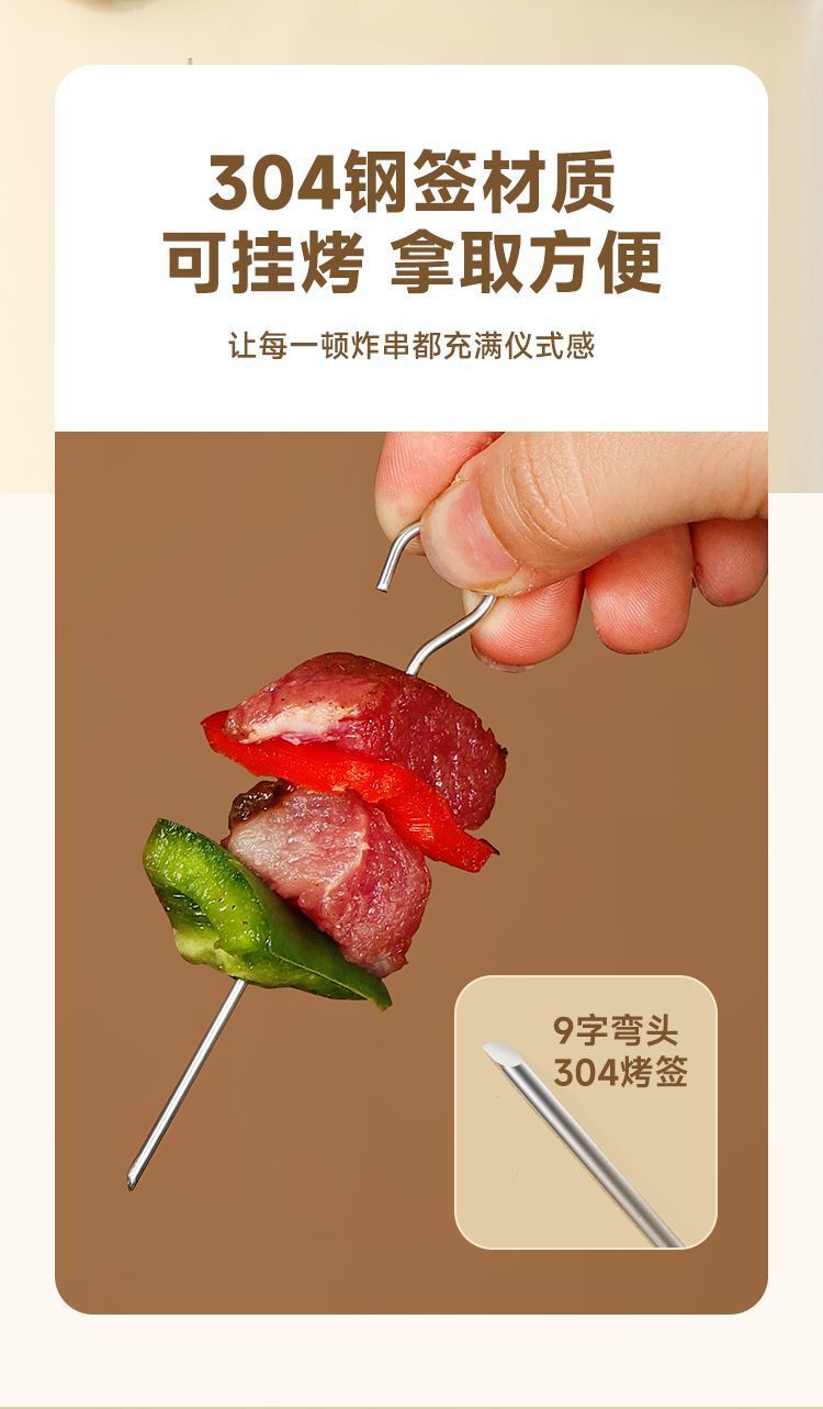 082459b0-74cd-4c0b-baa9-1bdda00d15a5.jpe