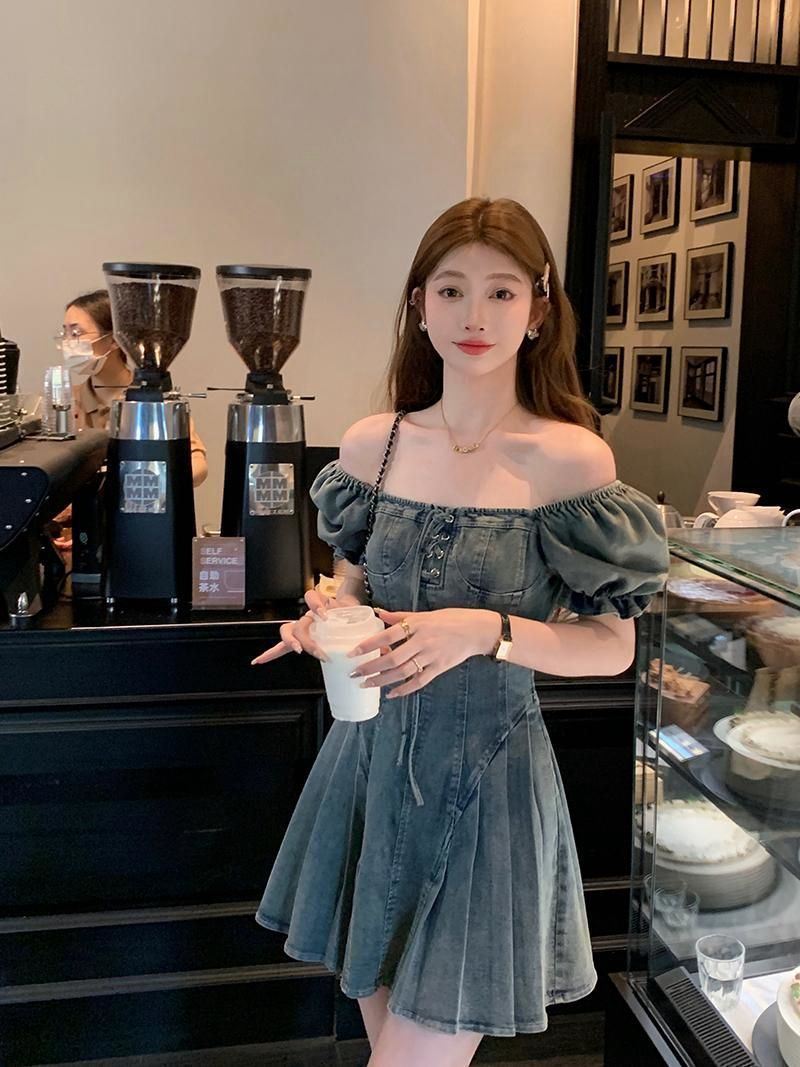 16fd012d-ab44-4284-b240-a703cd757f3e.jpe