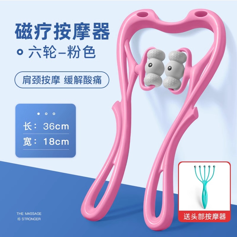 O1CN01a4N3nK1COZ2vfPuEA_!!2212806360071-