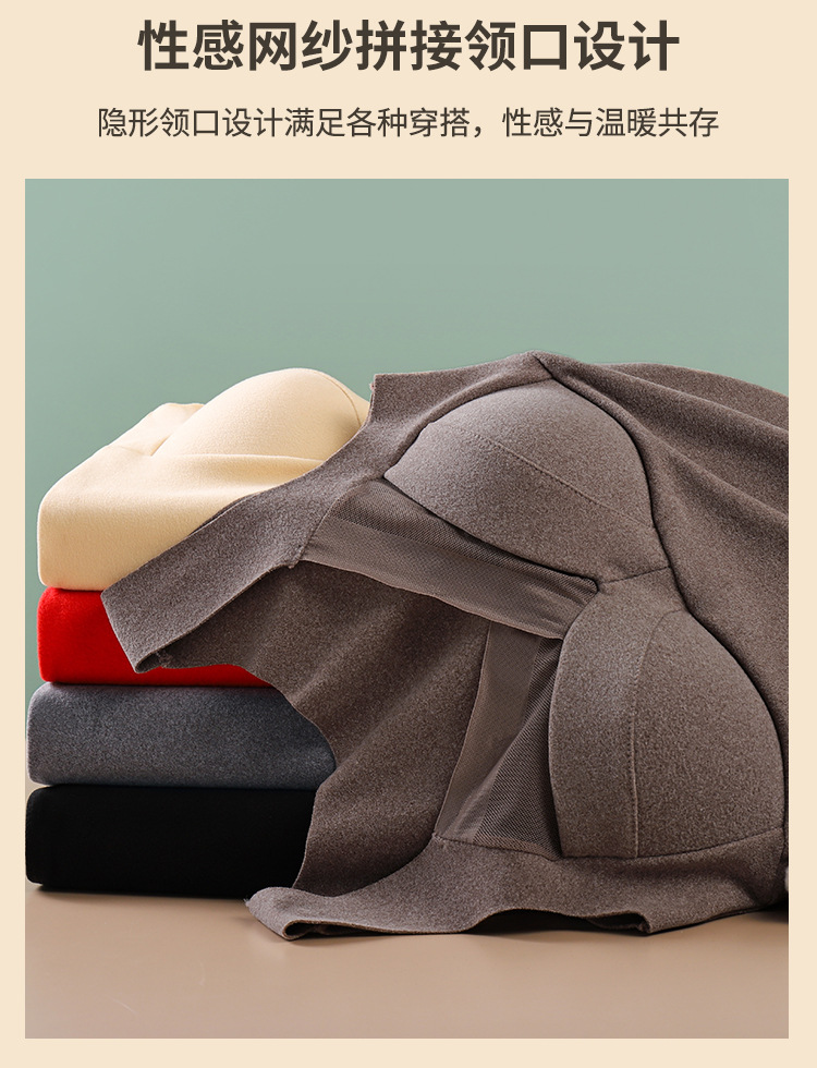 详情_05.jpg