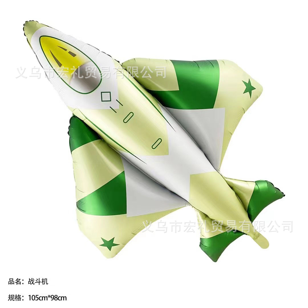 3dca9f990d3c1d4fbea41e2c7aa8d3