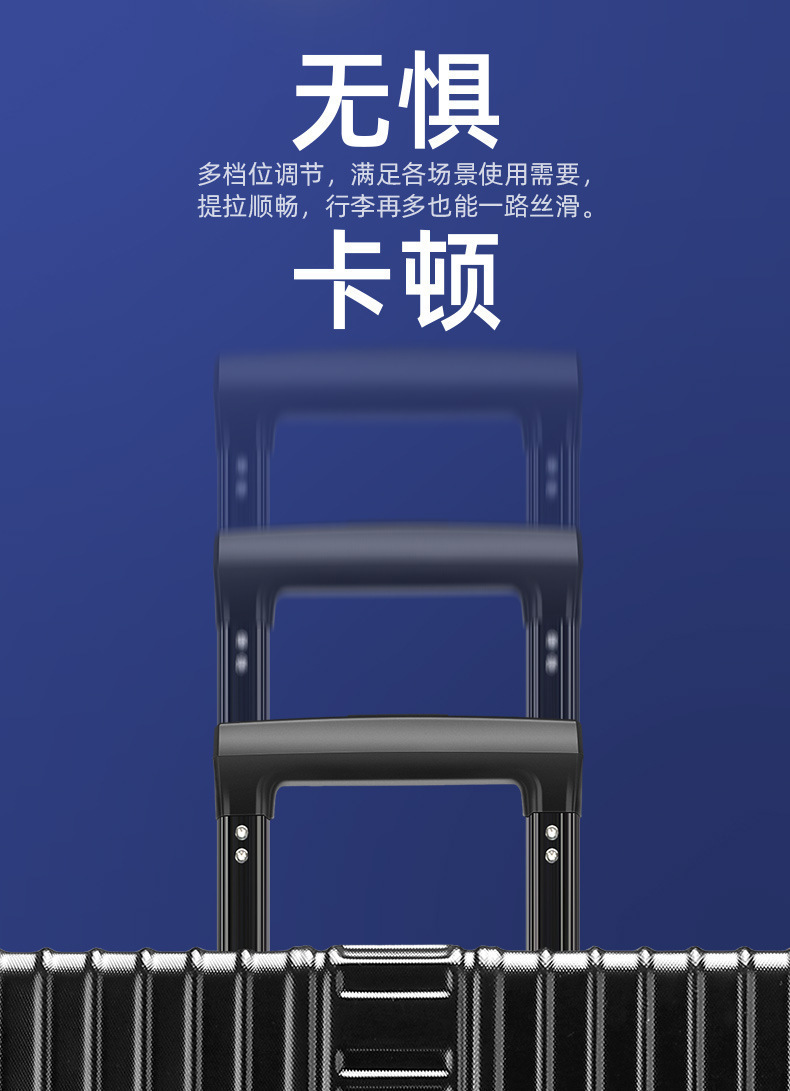 d4d1db3f-473e-4ff0-bc4c-b8286be8eb17.jpe