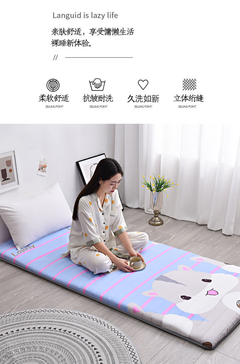 3cc2f003-8b98-4075-adb8-1f90f38b700e.jpe