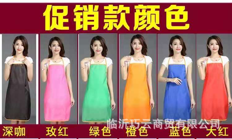 ab28b7cc92b764e75d504811f6e874