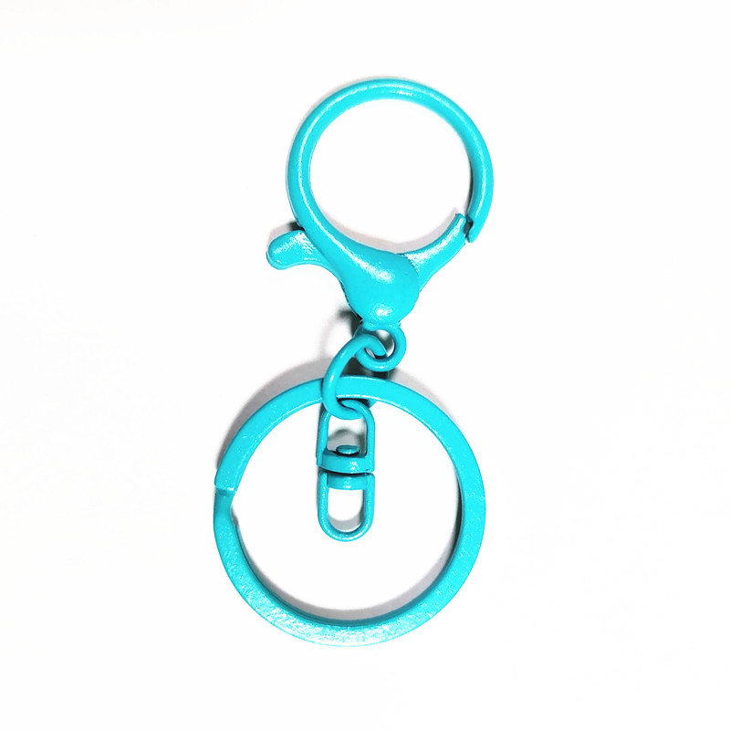 微信图片_20231003210807