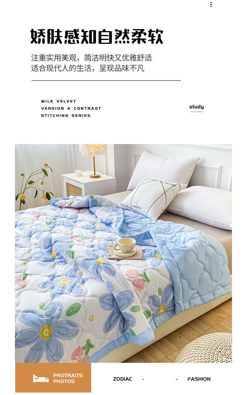 2c309366-0256-4830-812b-478ac4ea7dff.jpe