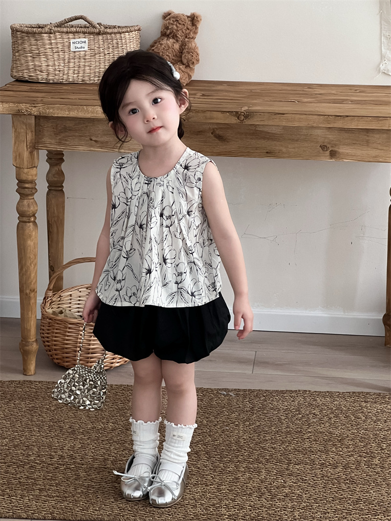 2025-03-10 221741.jpg